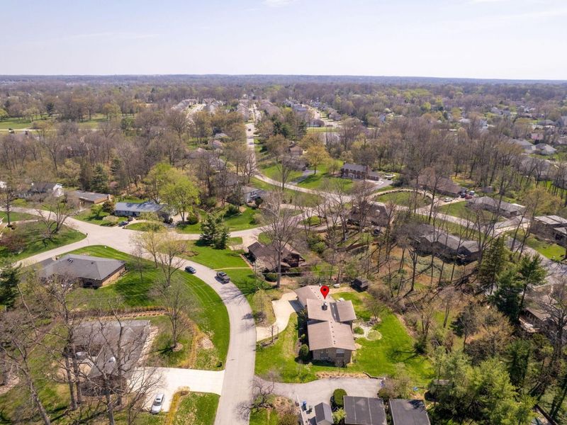 5973 Rock Hill Road, Columbus, OH 43213 Photo 97