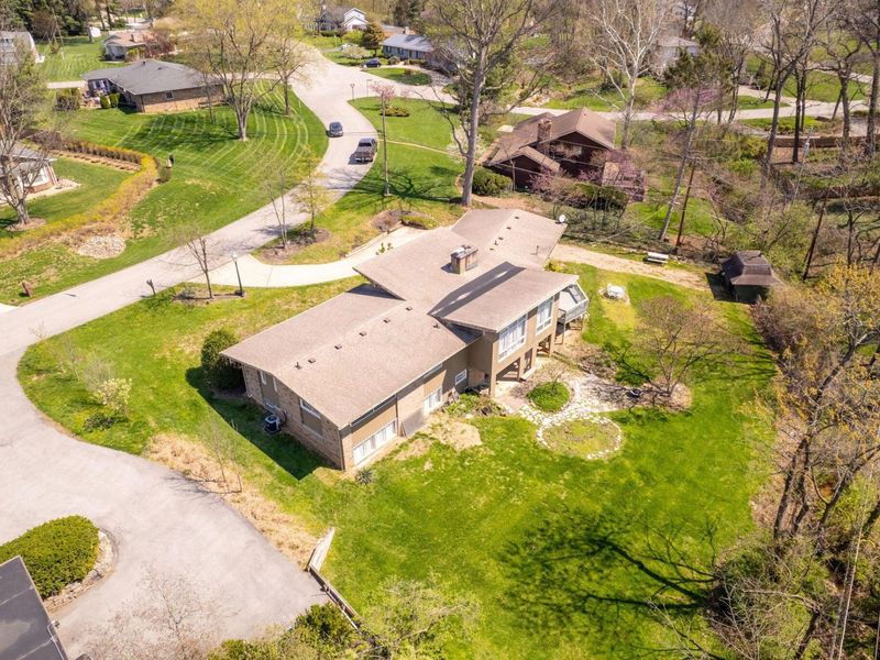 5973 Rock Hill Road, Columbus, OH 43213 Photo 98