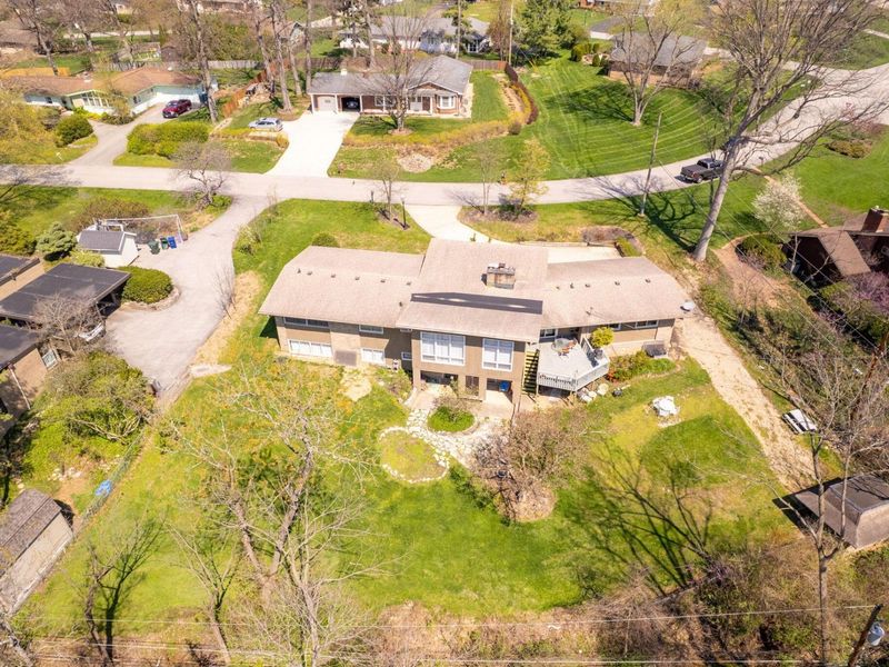 5973 Rock Hill Road, Columbus, OH 43213 Photo 99