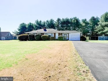 3396 KINGS HIGHWAY , KING GEORGE, VA 22485