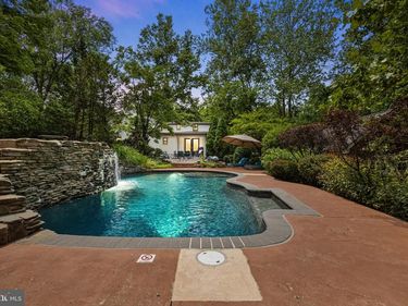 3624 ROBIN ROAD, FURLONG, PA 18925