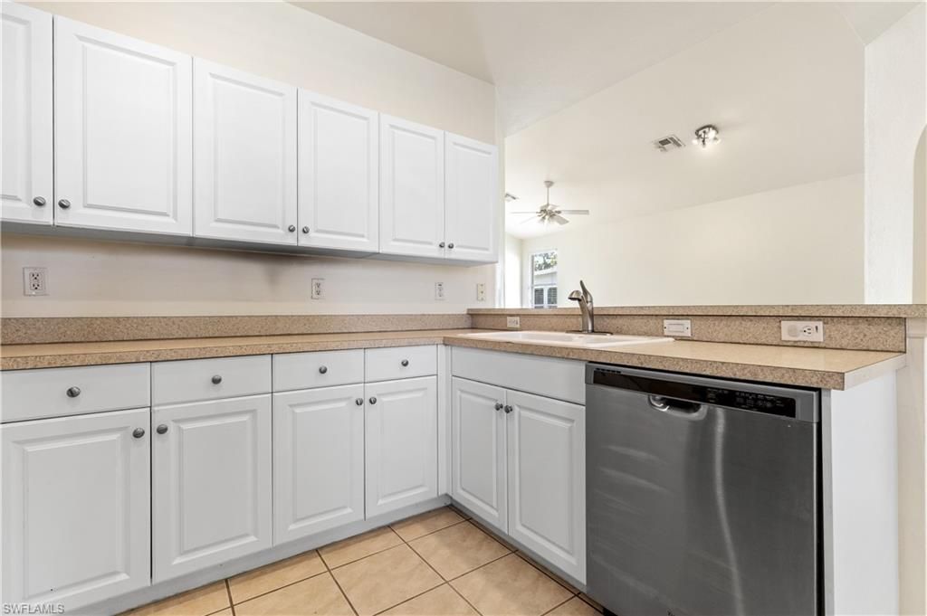 4280 Avian Ave, Fort Myers, FL 33916 Photo