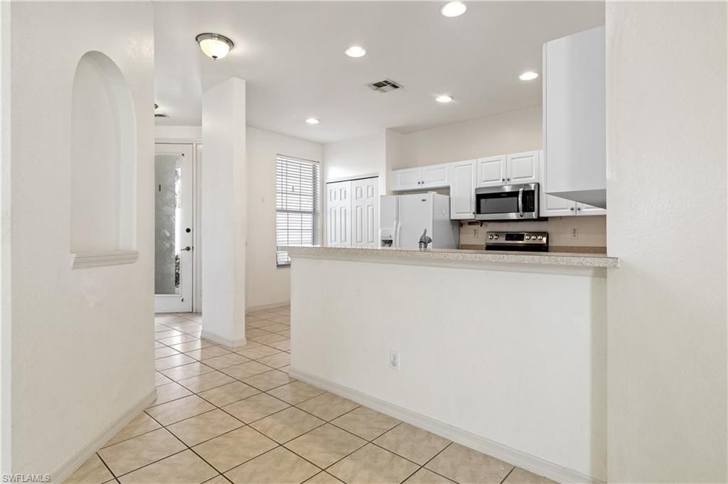 4280 Avian Ave, Fort Myers, FL 33916 Photo