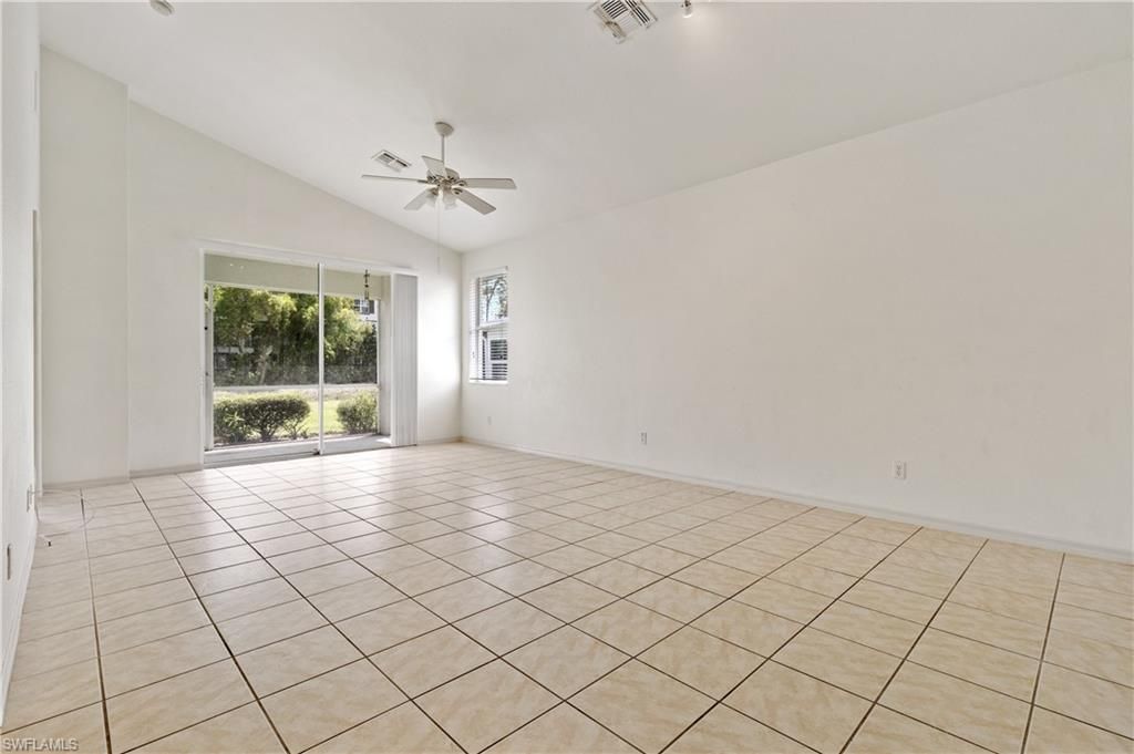 4280 Avian Ave, Fort Myers, FL 33916 Photo