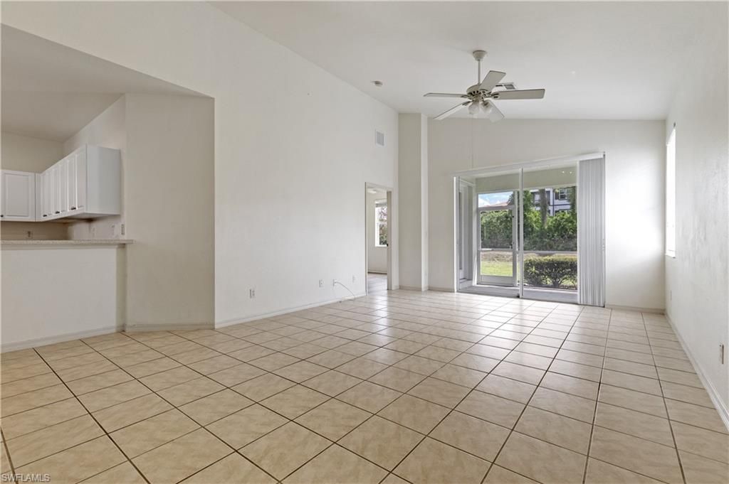 4280 Avian Ave, Fort Myers, FL 33916 Photo