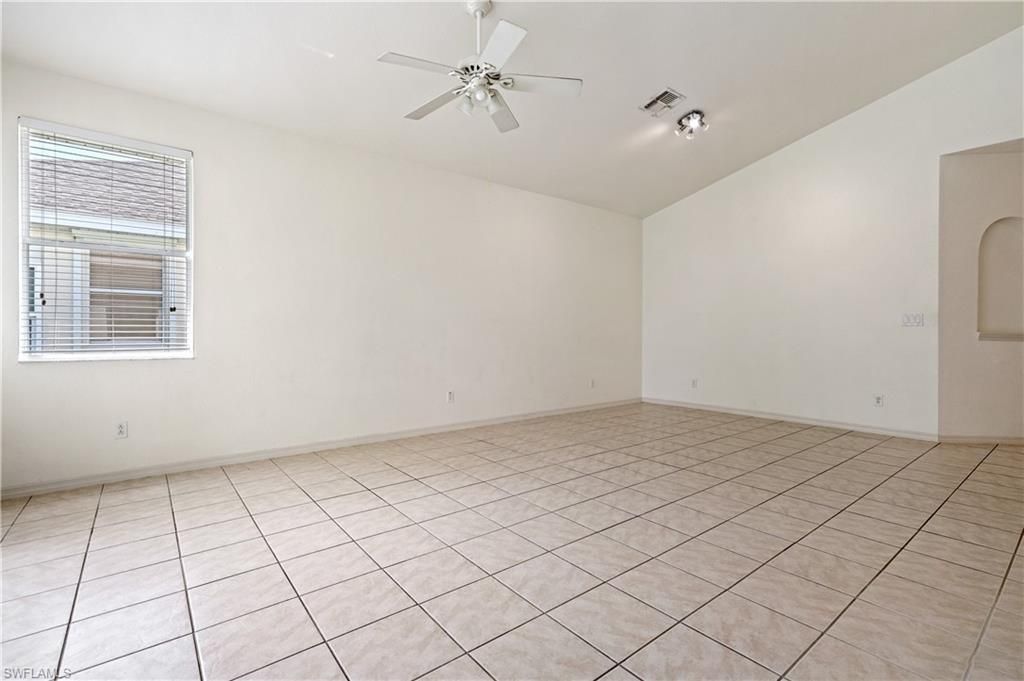 4280 Avian Ave, Fort Myers, FL 33916 Photo