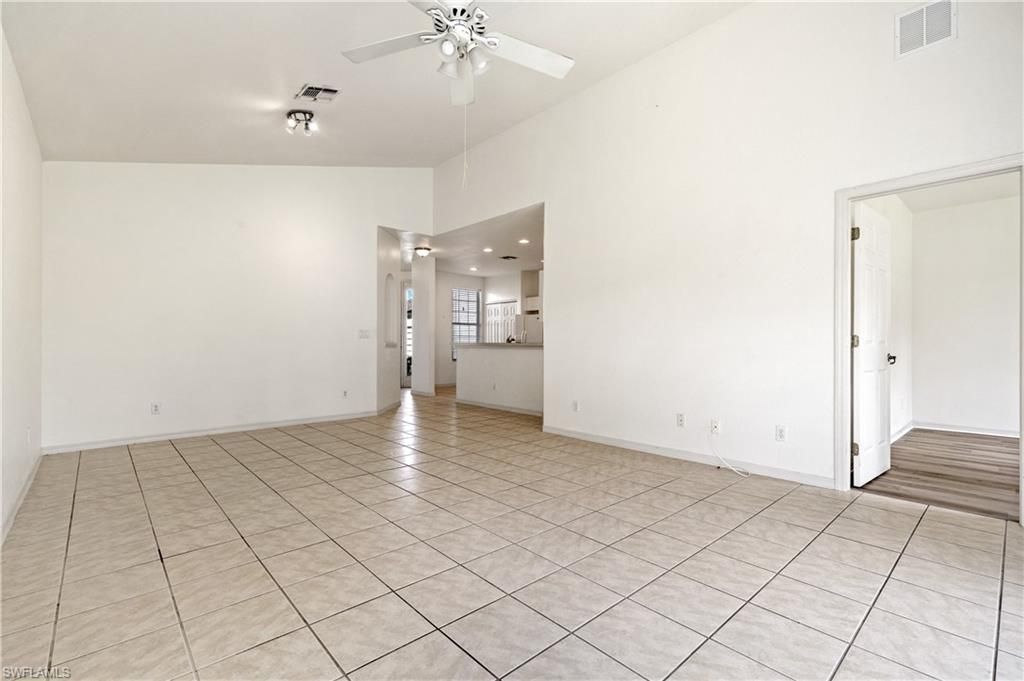 4280 Avian Ave, Fort Myers, FL 33916 Photo