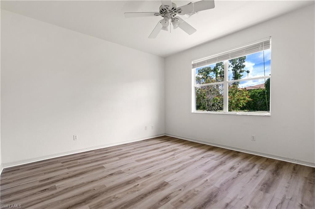 4280 Avian Ave, Fort Myers, FL 33916 Photo