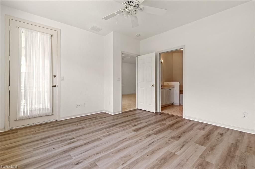 4280 Avian Ave, Fort Myers, FL 33916 Photo