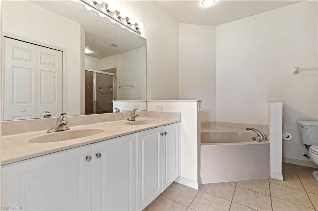 4280 Avian Ave, Fort Myers, FL 33916 Photo