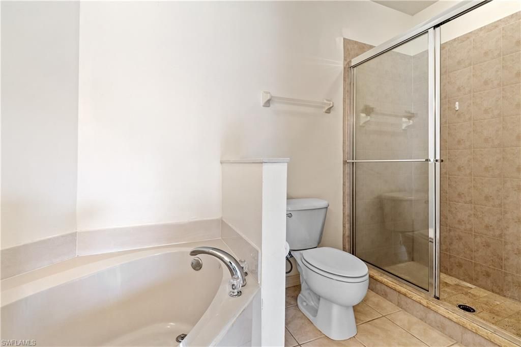 4280 Avian Ave, Fort Myers, FL 33916 Photo