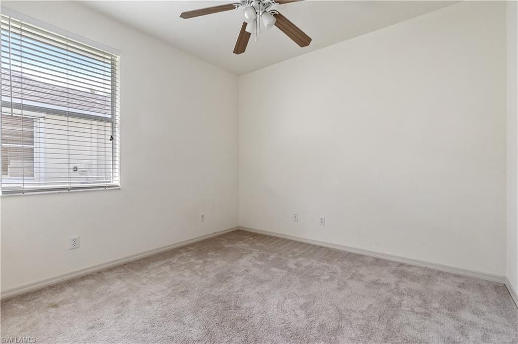 4280 Avian Ave, Fort Myers, FL 33916 Photo