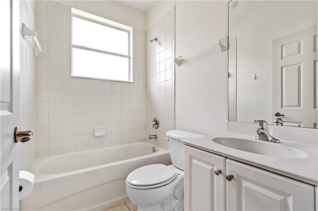 4280 Avian Ave, Fort Myers, FL 33916 Photo