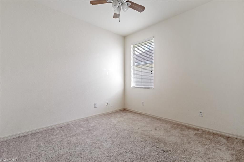 4280 Avian Ave, Fort Myers, FL 33916 Photo