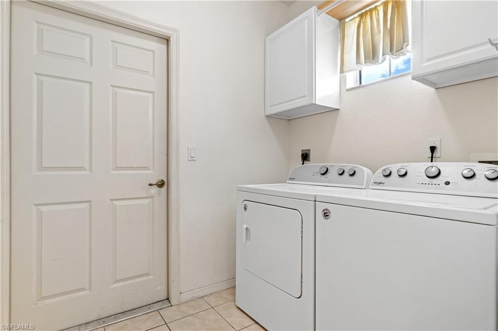 4280 Avian Ave, Fort Myers, FL 33916 Photo