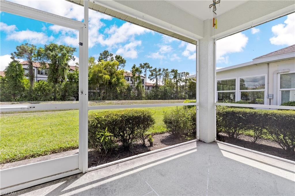 4280 Avian Ave, Fort Myers, FL 33916 Photo