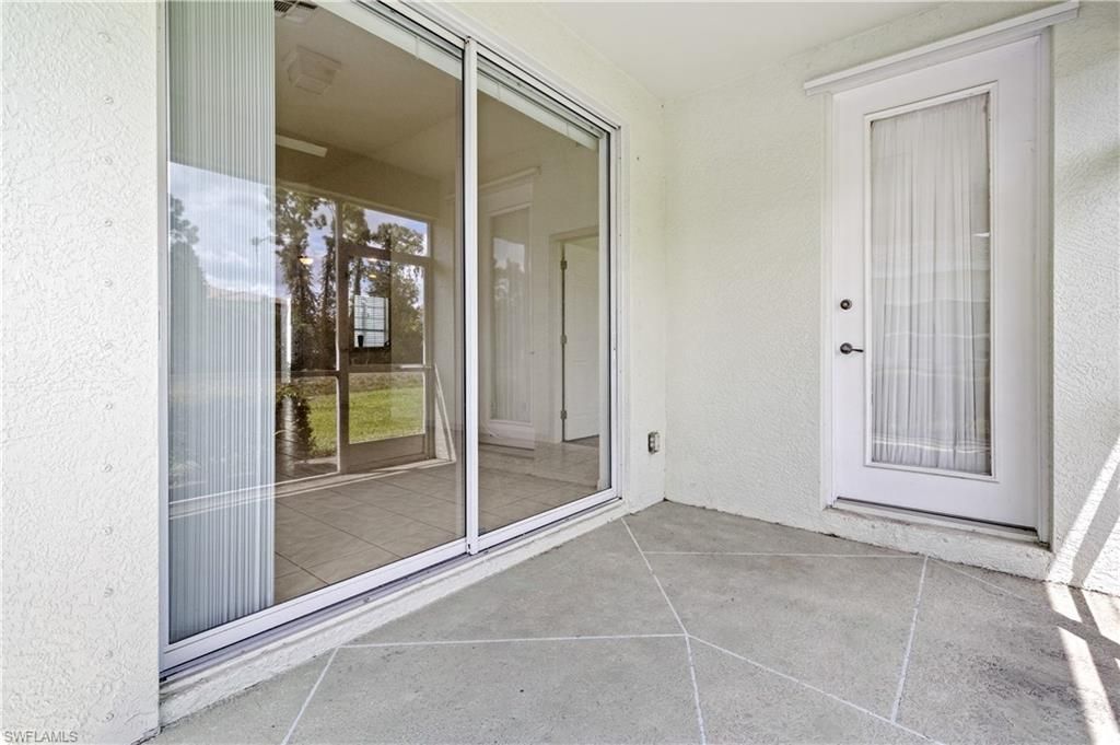 4280 Avian Ave, Fort Myers, FL 33916 Photo