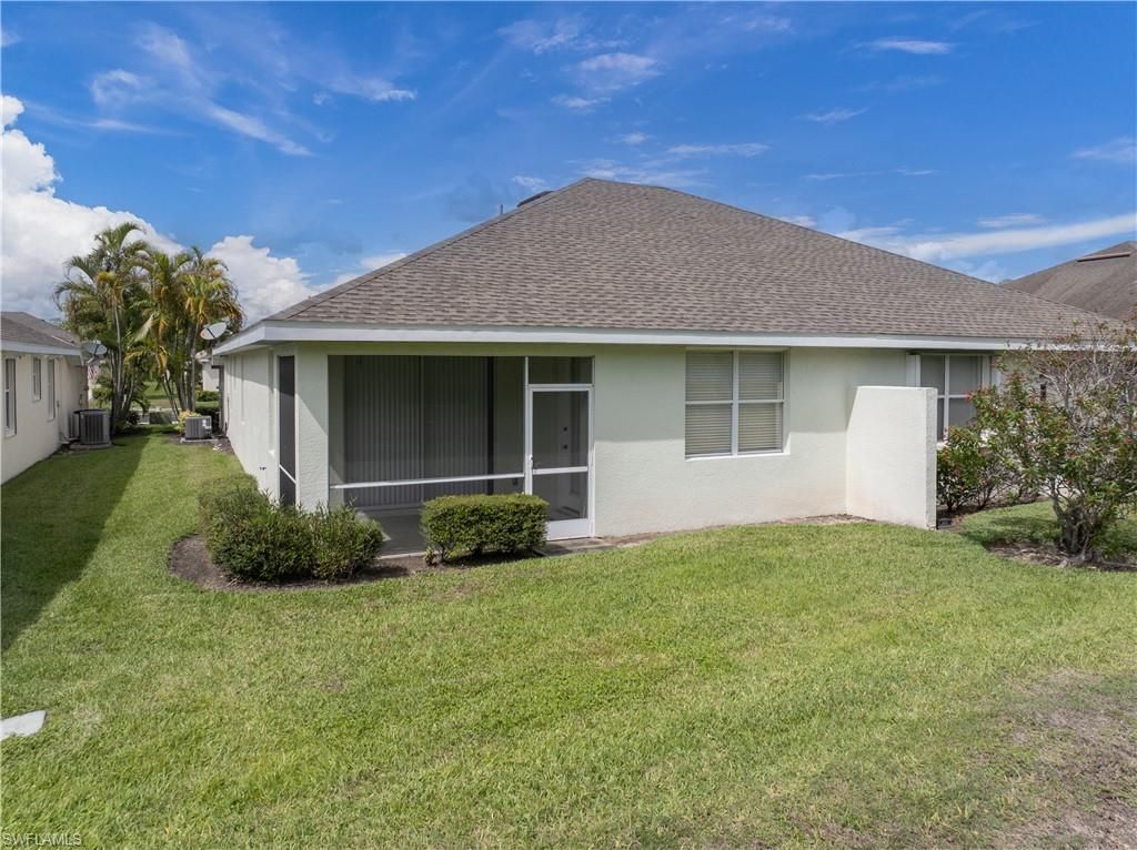 4280 Avian Ave, Fort Myers, FL 33916 Photo