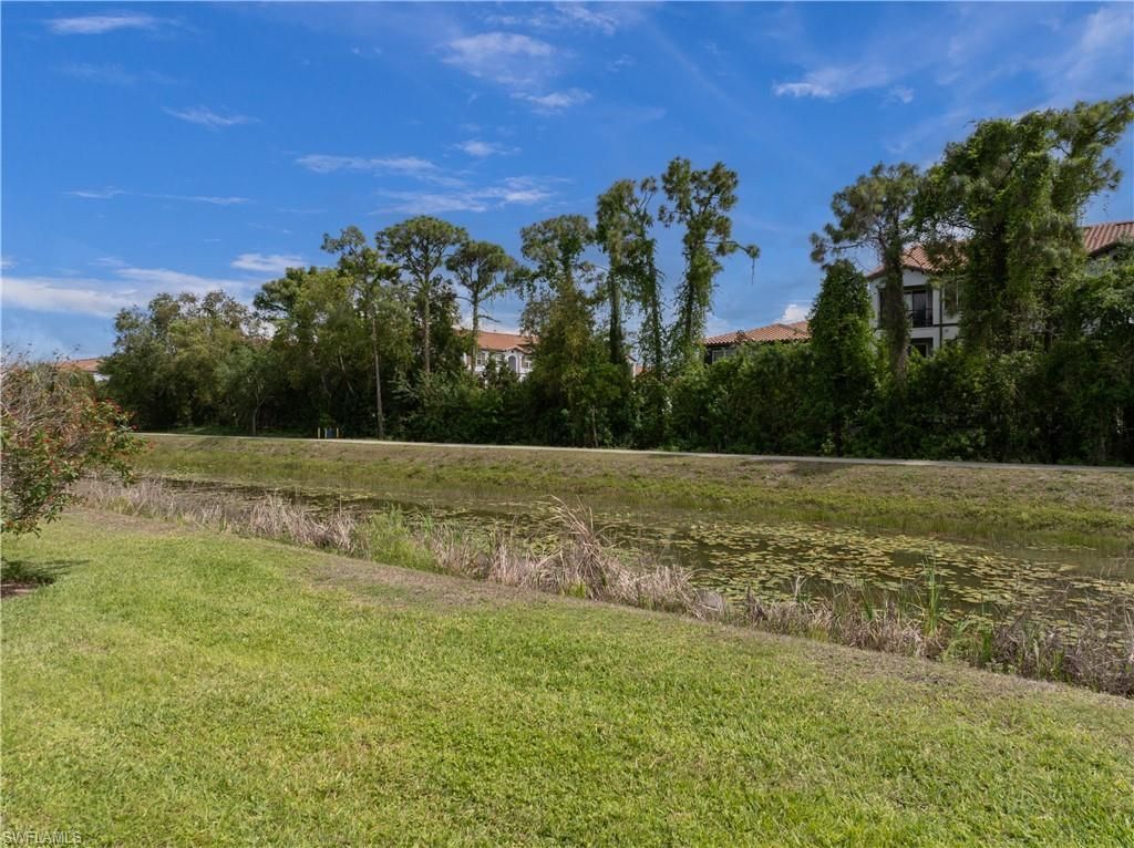 4280 Avian Ave, Fort Myers, FL 33916 Photo