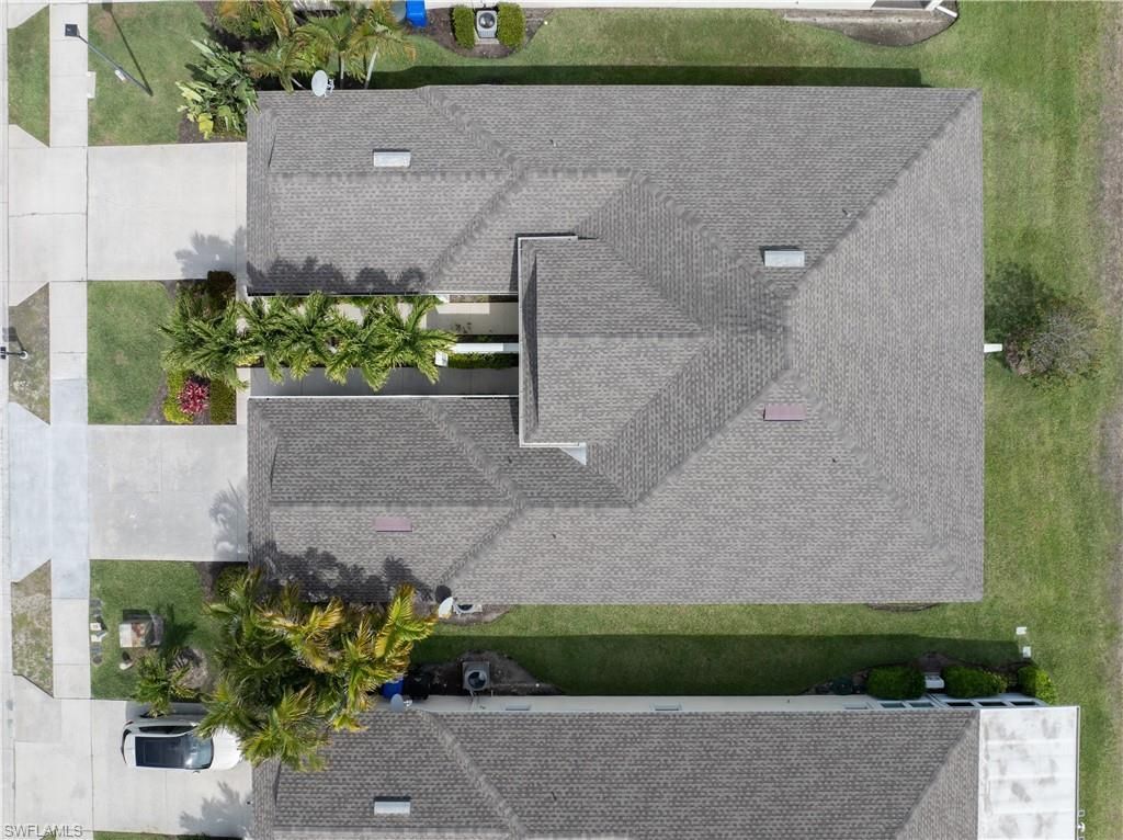 4280 Avian Ave, Fort Myers, FL 33916 Photo