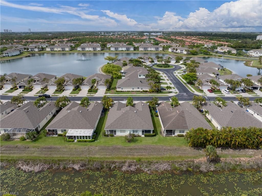 4280 Avian Ave, Fort Myers, FL 33916 Photo