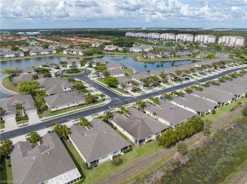 4280 Avian Ave, Fort Myers, FL 33916 Photo