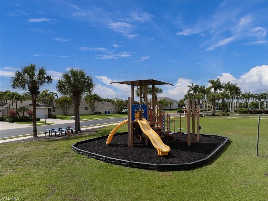 4280 Avian Ave, Fort Myers, FL 33916 Photo