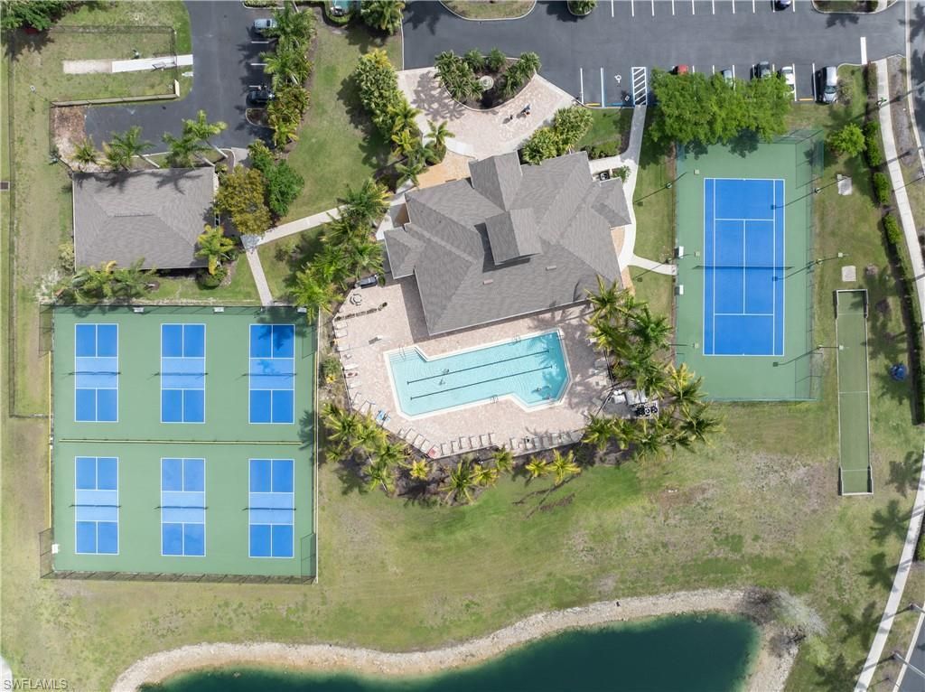 4280 Avian Ave, Fort Myers, FL 33916 Photo