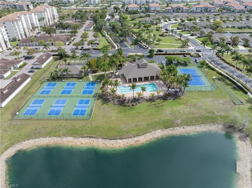 4280 Avian Ave, Fort Myers, FL 33916 Photo