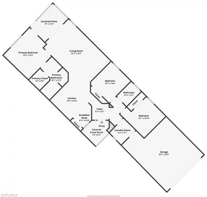 4280 Avian Ave, Fort Myers, FL 33916 Photo