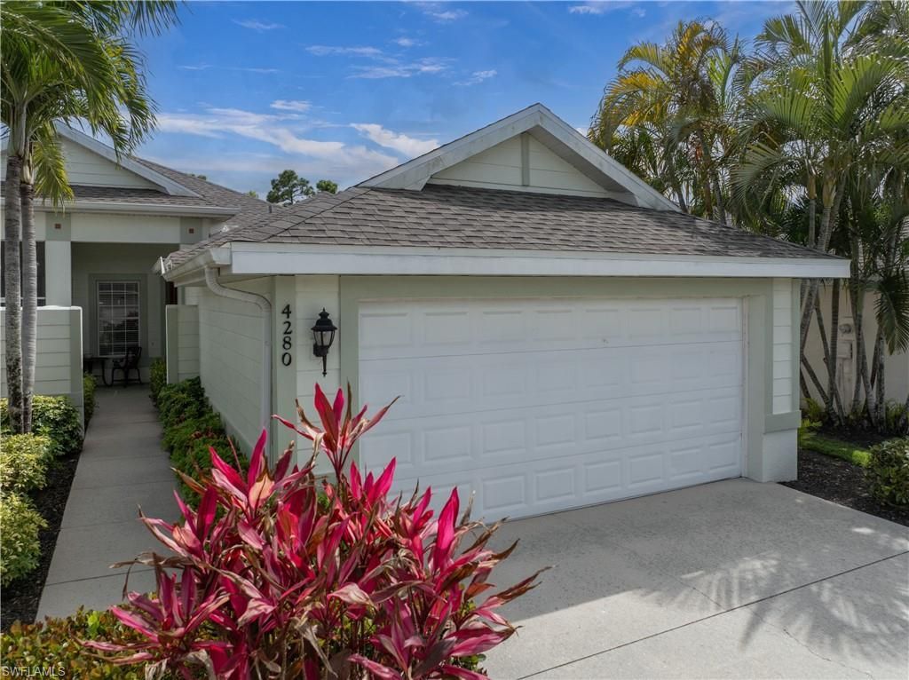 4280 Avian Ave, Fort Myers, FL 33916 Photo