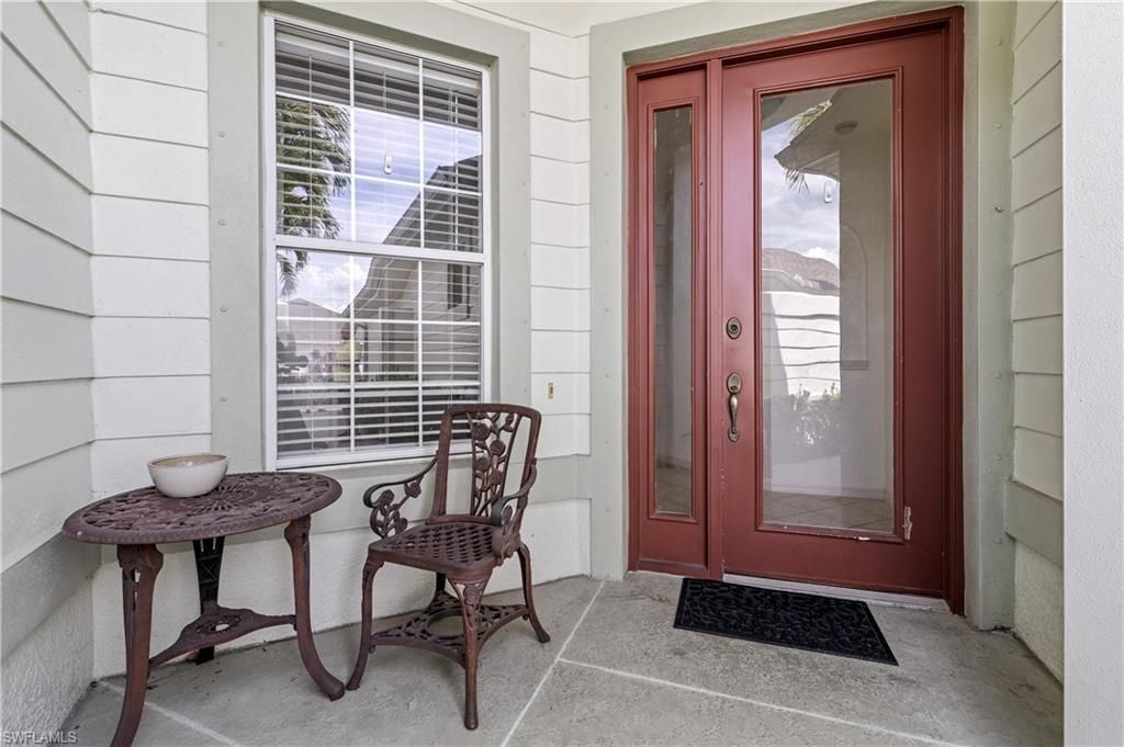 4280 Avian Ave, Fort Myers, FL 33916 Photo