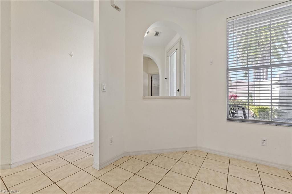 4280 Avian Ave, Fort Myers, FL 33916 Photo