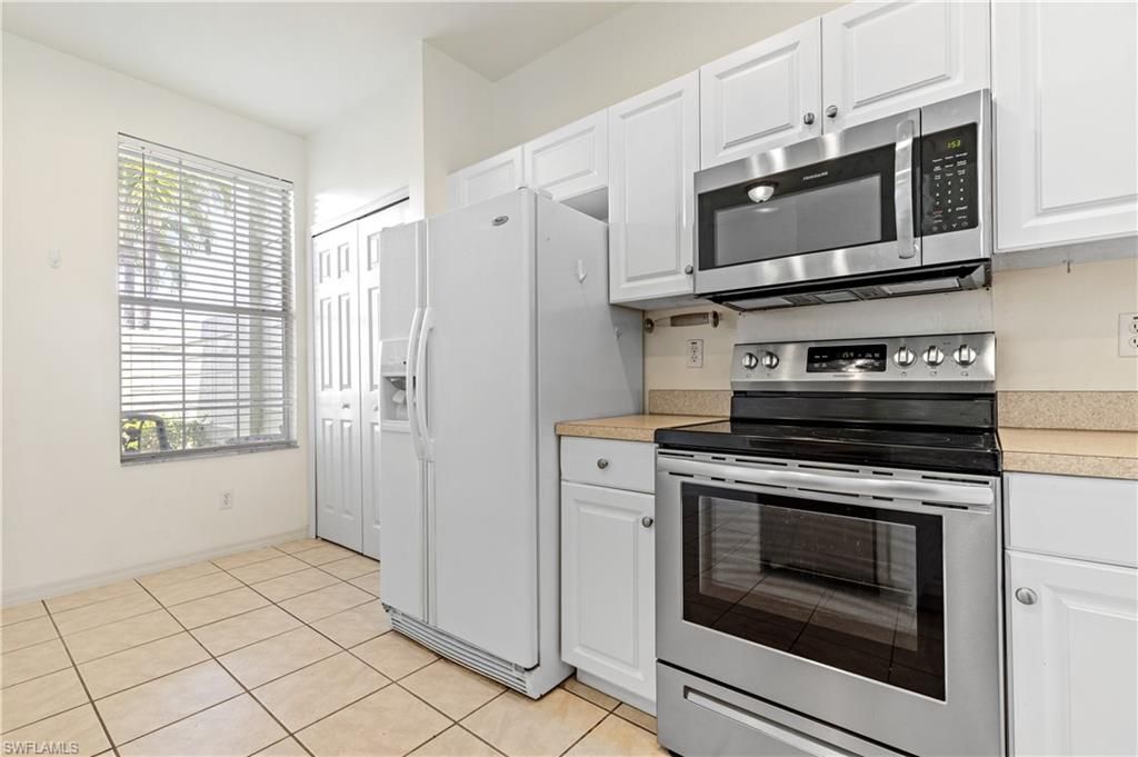 4280 Avian Ave, Fort Myers, FL 33916 Photo