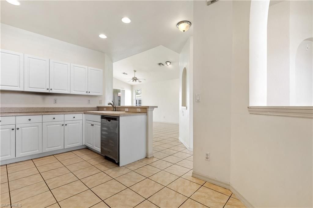 4280 Avian Ave, Fort Myers, FL 33916 Photo