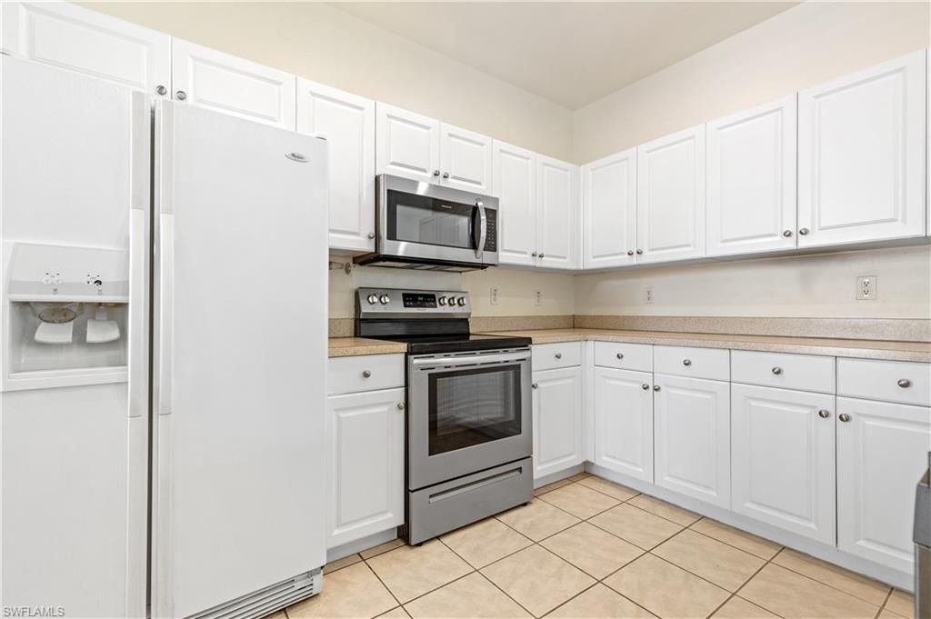 4280 Avian Ave, Fort Myers, FL 33916 Photo