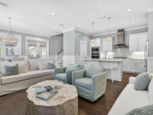 117 Prairie Pass, Santa Rosa Beach, FL 32459