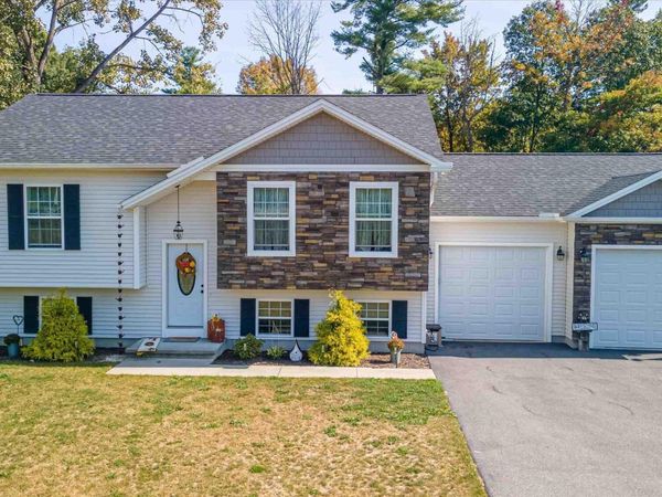 43 Country Club Road, Queensbury, NY 12804