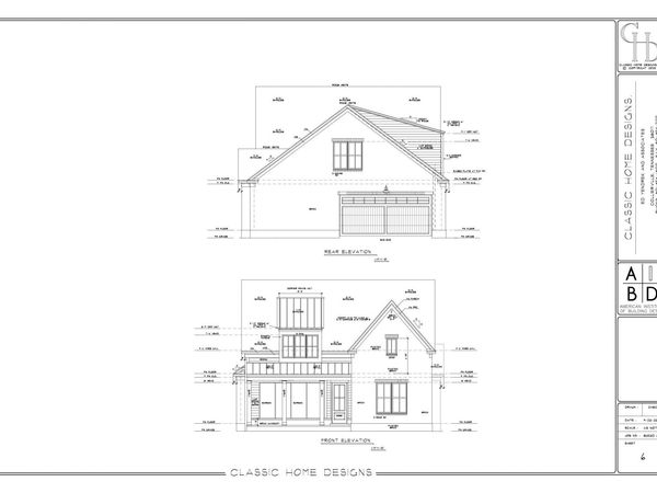 2165 N GREENBRIER LAKES BLVD, Piperton, TN 38017