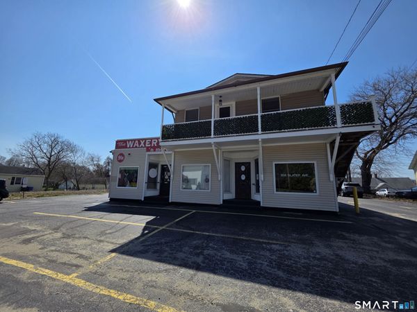 91 Slater , Griswold, CT 06351