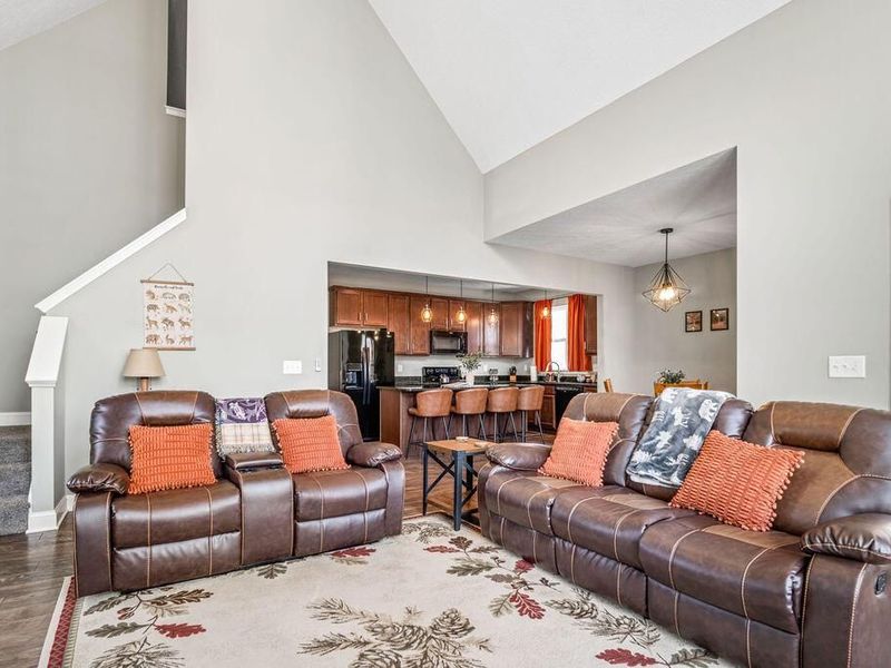 12861 Jack Run Road, Rockbridge, OH 43149 Photo 10