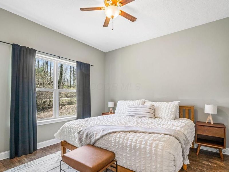 12861 Jack Run Road, Rockbridge, OH 43149 Photo 14