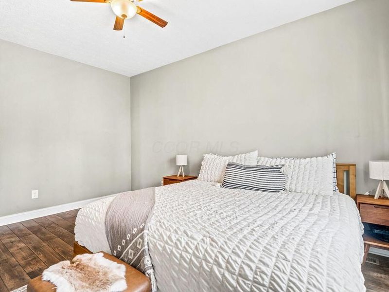 12861 Jack Run Road, Rockbridge, OH 43149 Photo 15