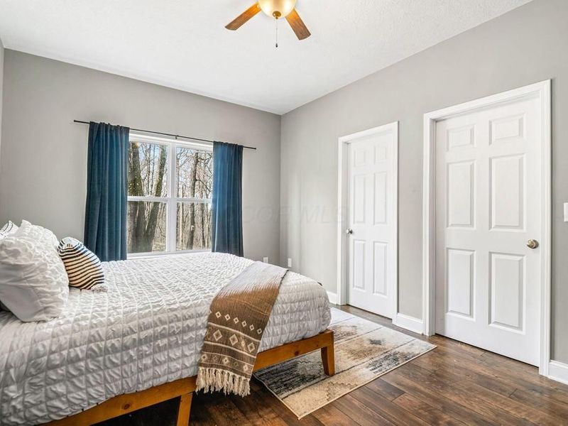 12861 Jack Run Road, Rockbridge, OH 43149 Photo 17