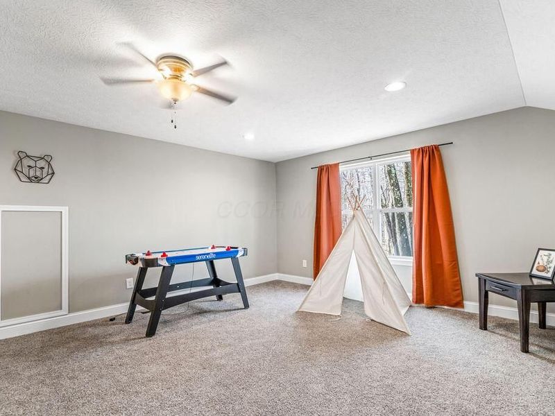 12861 Jack Run Road, Rockbridge, OH 43149 Photo 18