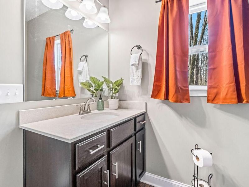 12861 Jack Run Road, Rockbridge, OH 43149 Photo 19