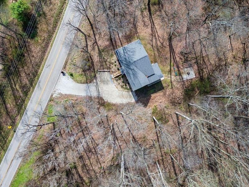 12861 Jack Run Road, Rockbridge, OH 43149 Photo 20