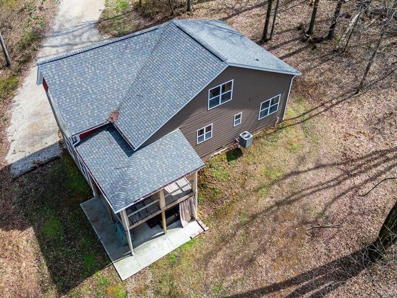 12861 Jack Run Road, Rockbridge, OH 43149 Photo 21