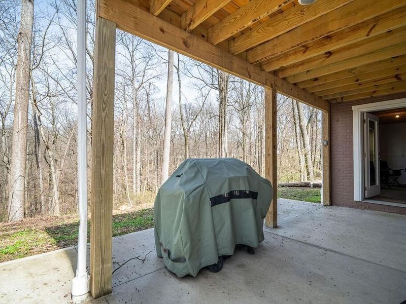 12861 Jack Run Road, Rockbridge, OH 43149 Photo 26