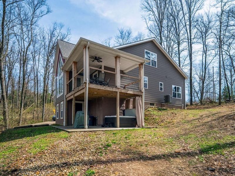 12861 Jack Run Road, Rockbridge, OH 43149 Photo 29